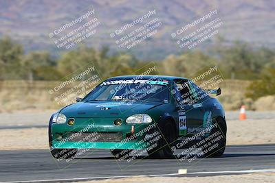 media/Jan-27-2024-SCCA SD (Sat) [[ce9e4b05a4]]/2-Advanced Group/Session 4 (Turns 2 and 1 Exit)/